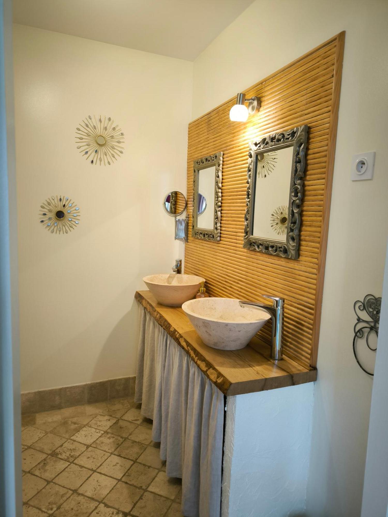 Marigny-les-Reullee La Grange De Moisey B&B 외부 사진